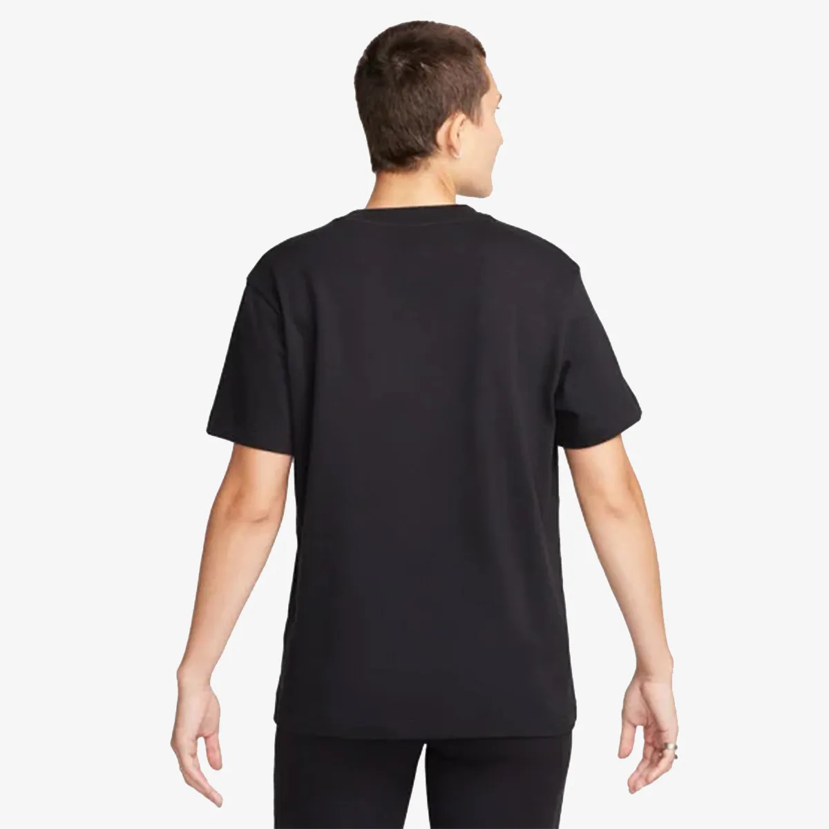NIKE Majica W NSW TEE AIR BF SP24