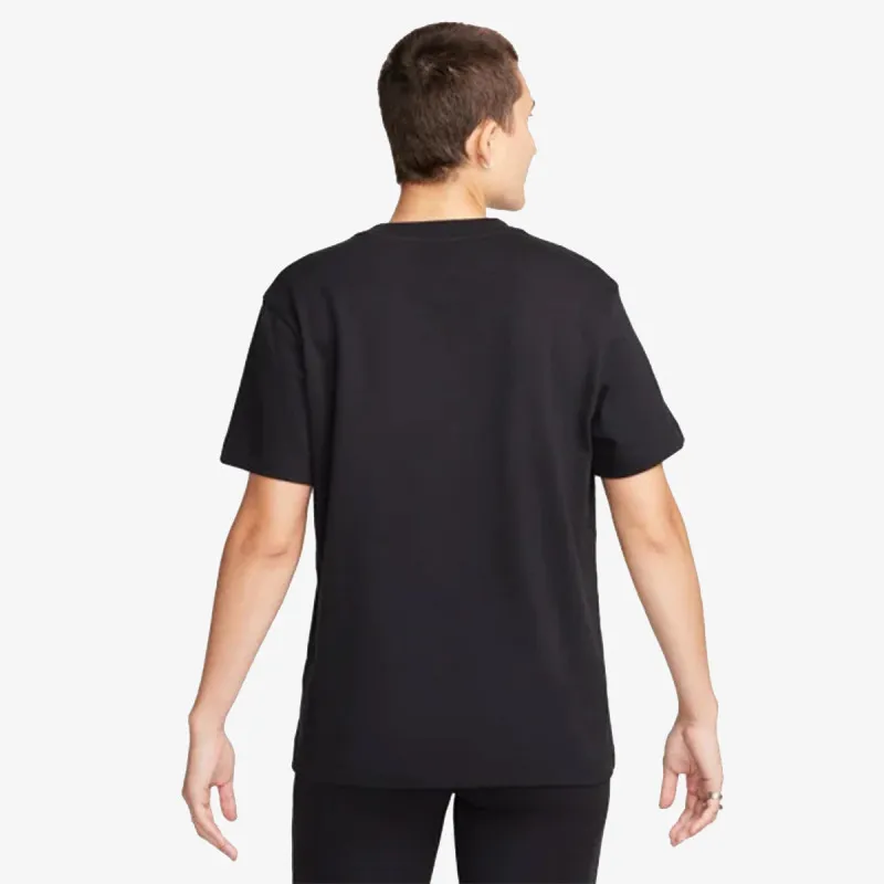 NIKE Majica W NSW TEE AIR BF SP24