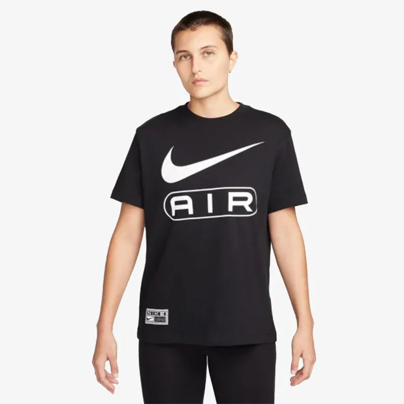 NIKE Majica W NSW TEE AIR BF SP24