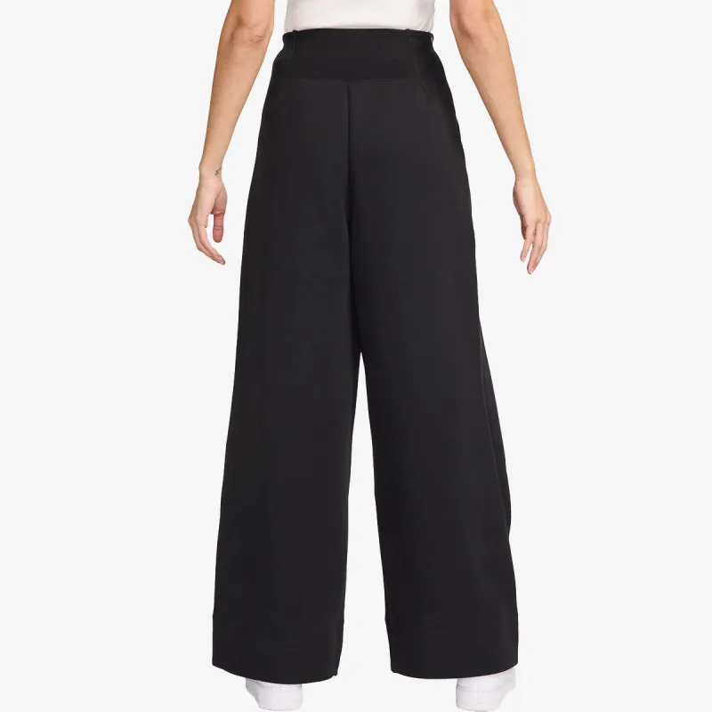 NIKE Donji deo trenerke Sportswear Tech Fleece 