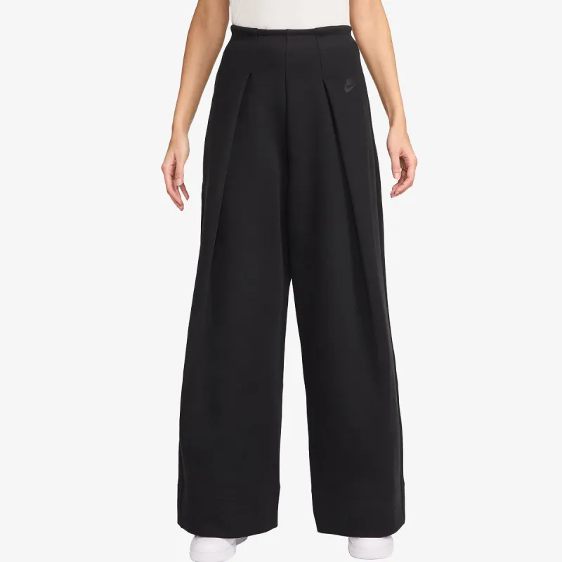 NIKE Donji deo trenerke Sportswear Tech Fleece 