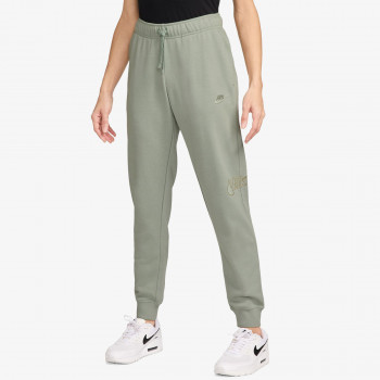 NIKE Donji deo trenerke Sportswear Club 