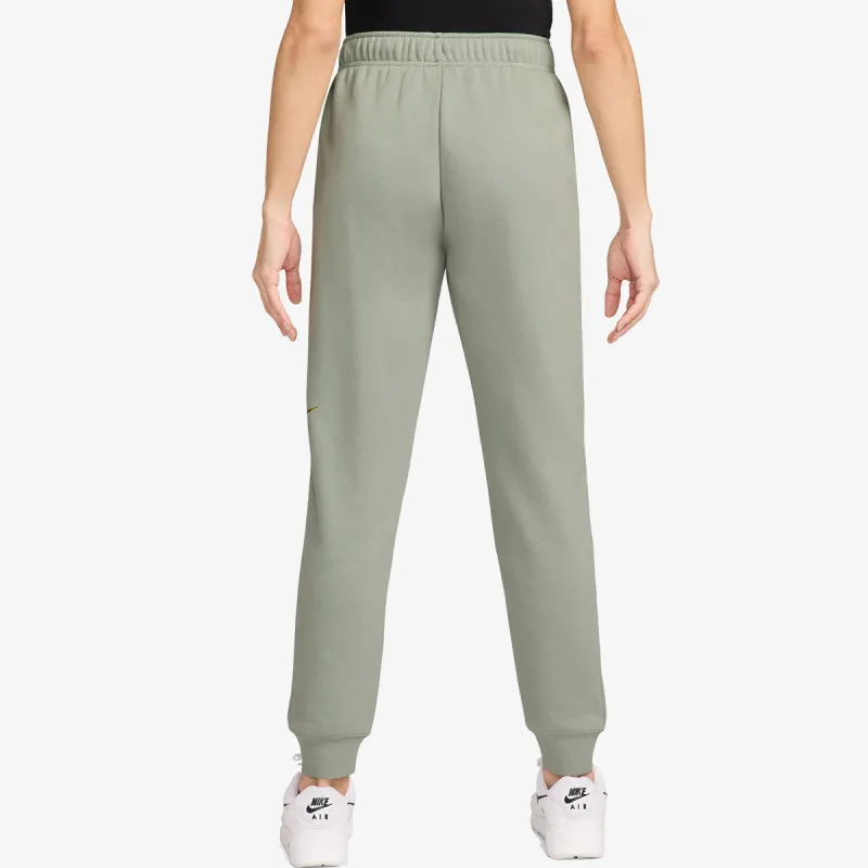 NIKE Donji deo trenerke Sportswear Club