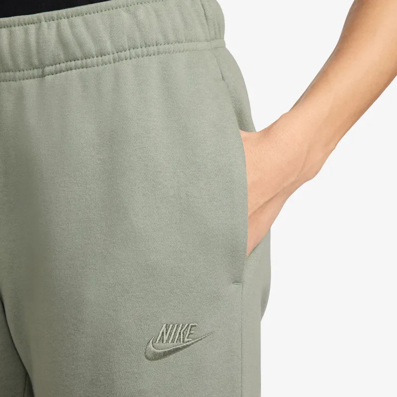 NIKE Donji deo trenerke Sportswear Club