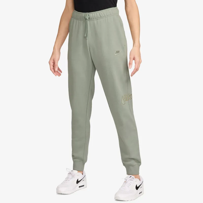 NIKE Donji deo trenerke Sportswear Club