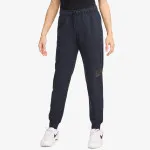 NIKE Donji deo trenerke Sportswear Club 
