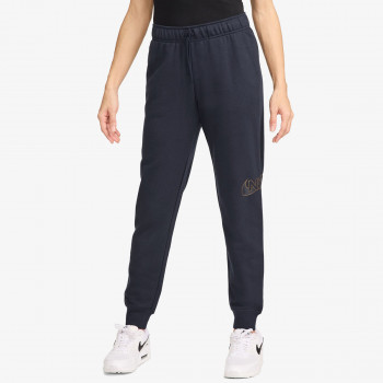 NIKE Donji deo trenerke Sportswear Club 