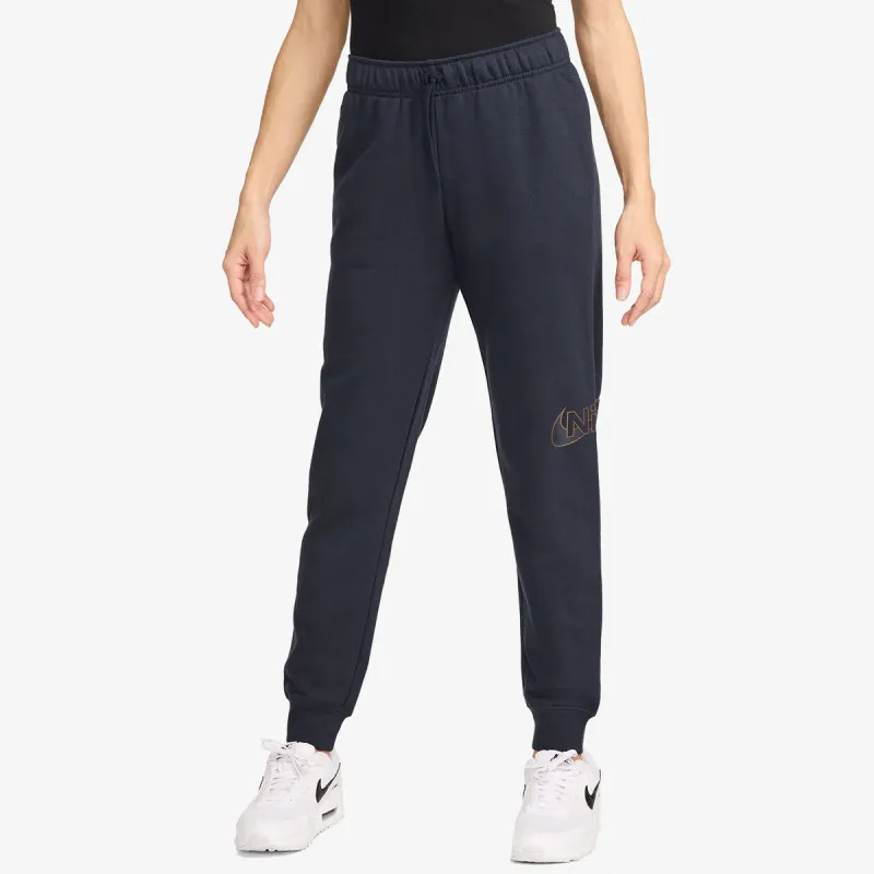 NIKE Donji deo trenerke Sportswear Club