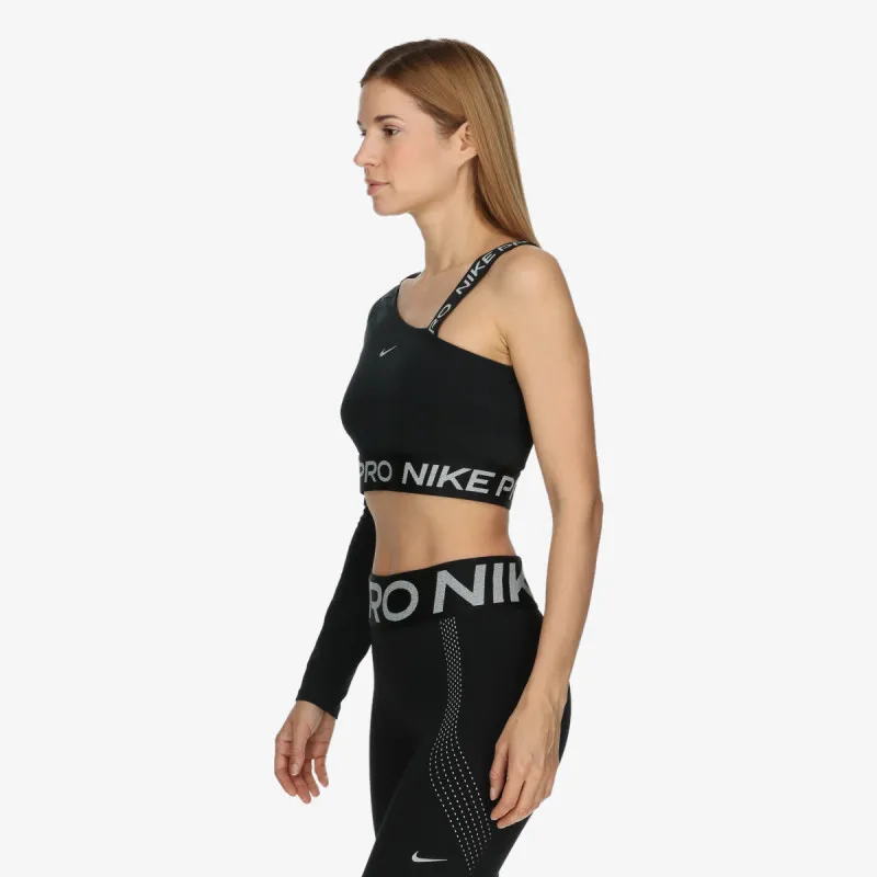 NIKE Majica dugih rukava Pro Shine 