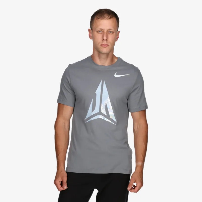 NIKE Majica Ja Morant