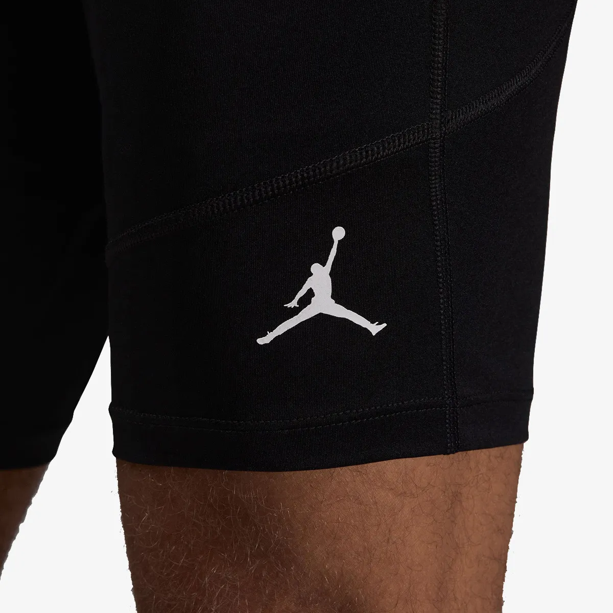 NIKE BICIKLISTIČKE M J DF SPRT COMP SHORT 