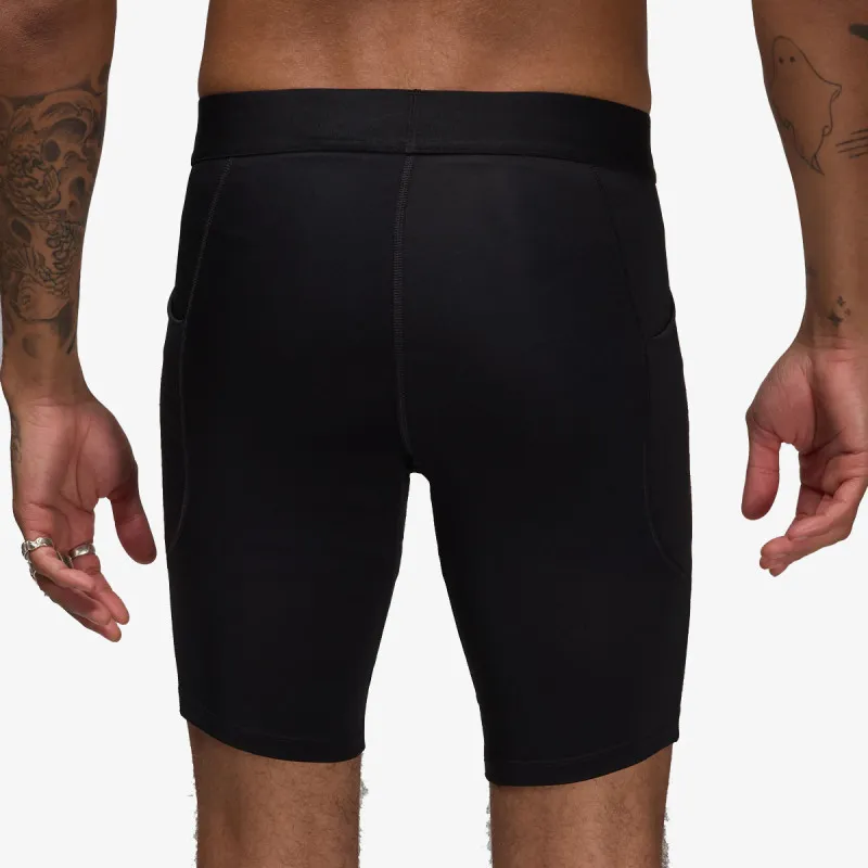 NIKE BICIKLISTIČKE M J DF SPRT COMP SHORT 