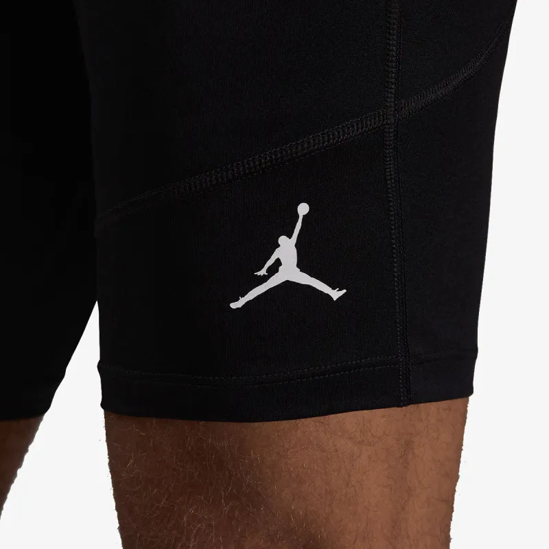 NIKE BICIKLISTIČKE M J DF SPRT COMP SHORT 