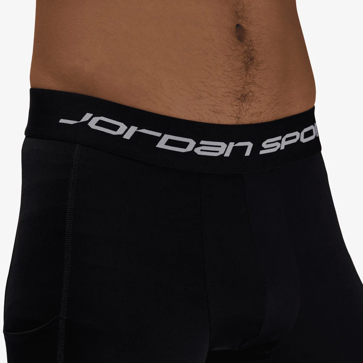 NIKE Helanke Jordan Sport 