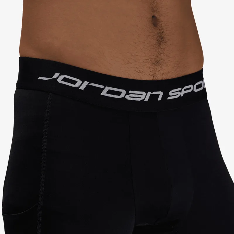 NIKE Helanke Jordan Sport 