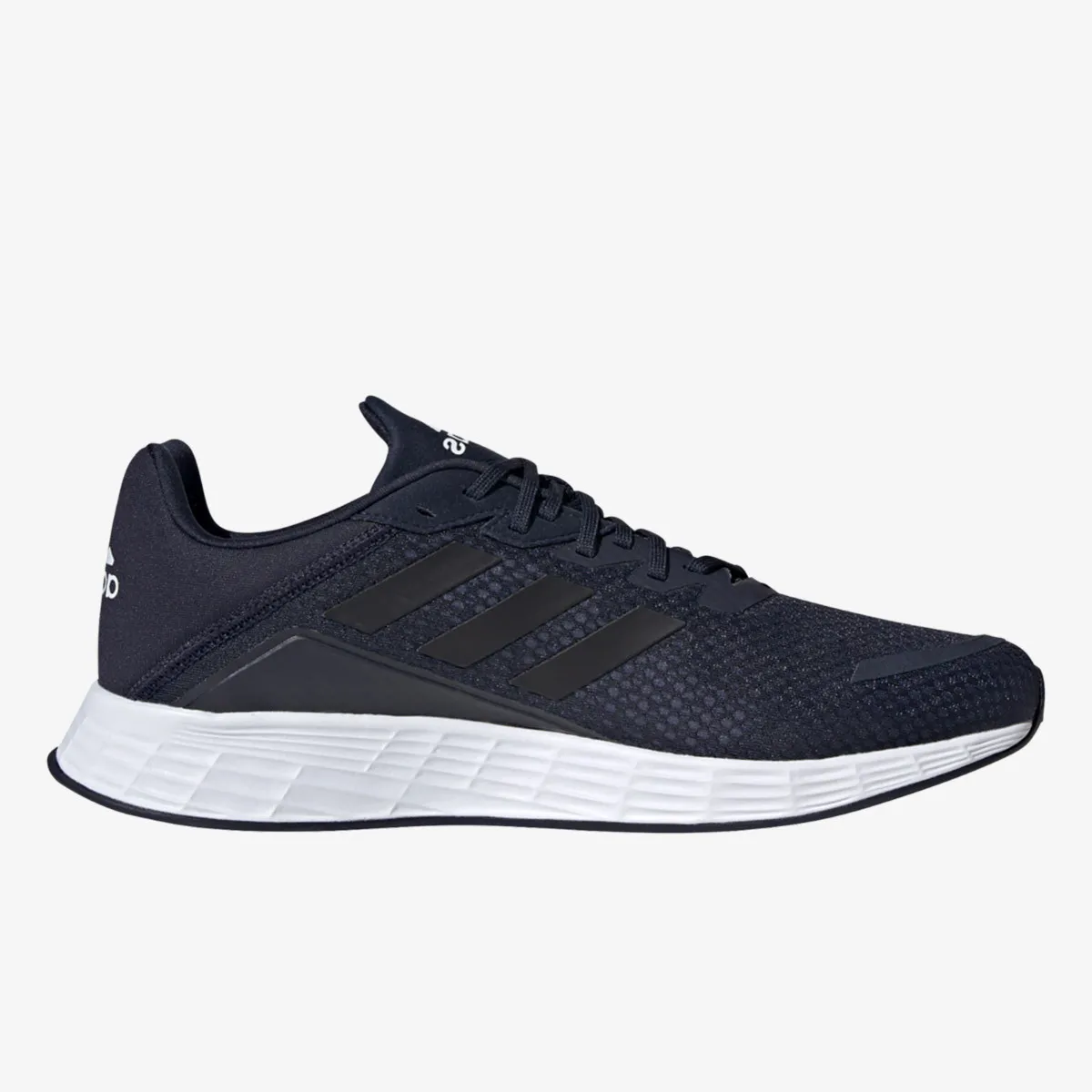 ADIDAS Patike DURAMO SL