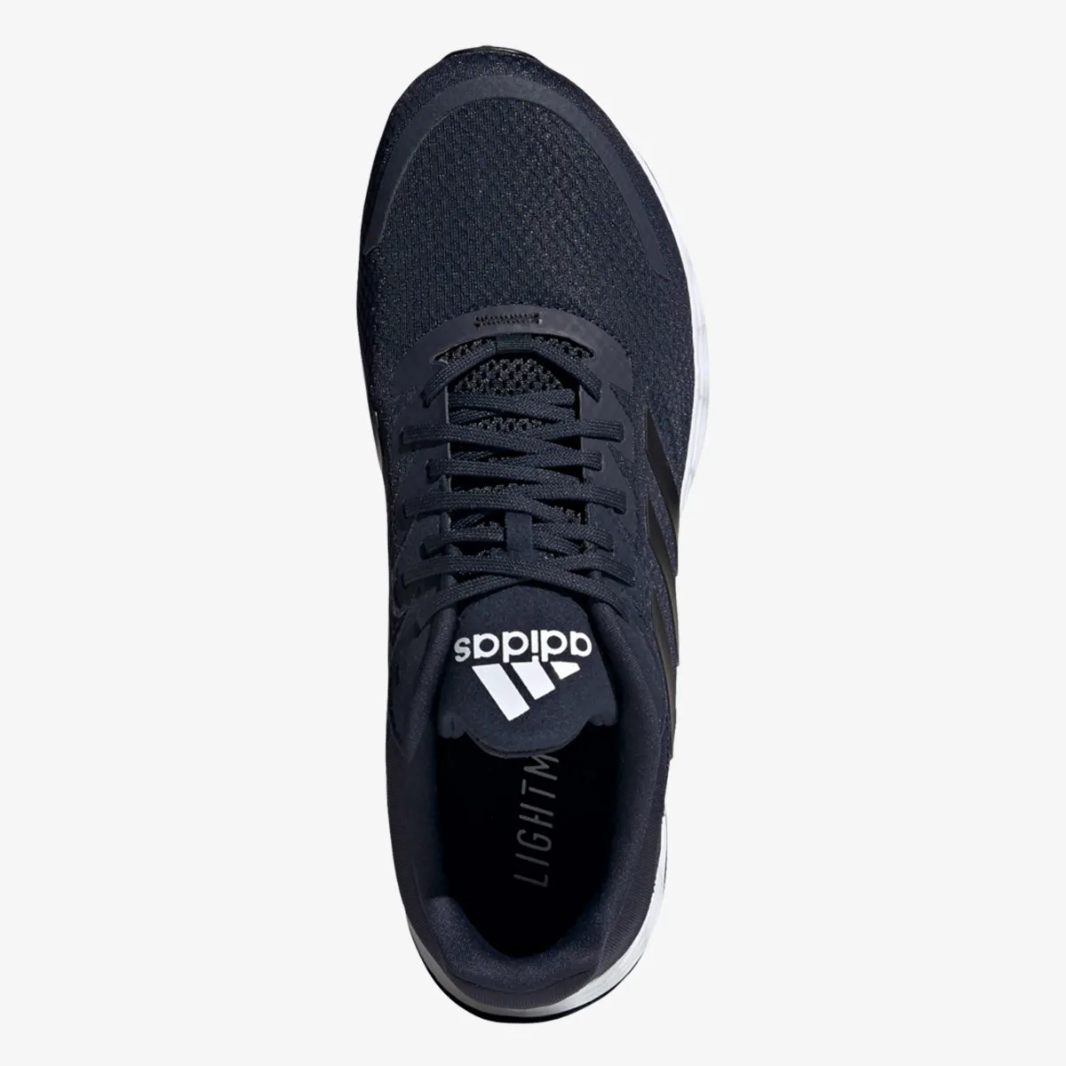 ADIDAS Patike DURAMO SL