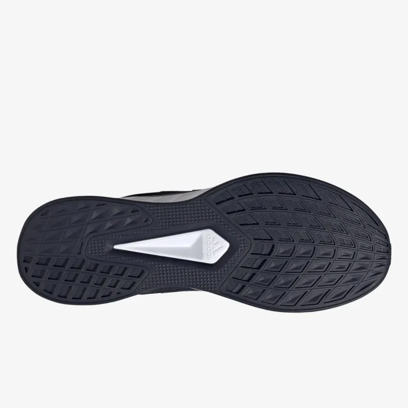 ADIDAS Patike DURAMO SL