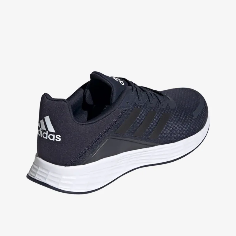 ADIDAS Patike DURAMO SL 