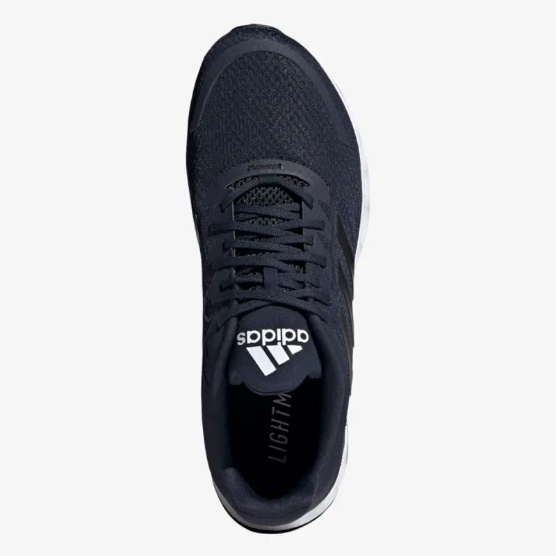 ADIDAS Patike DURAMO SL