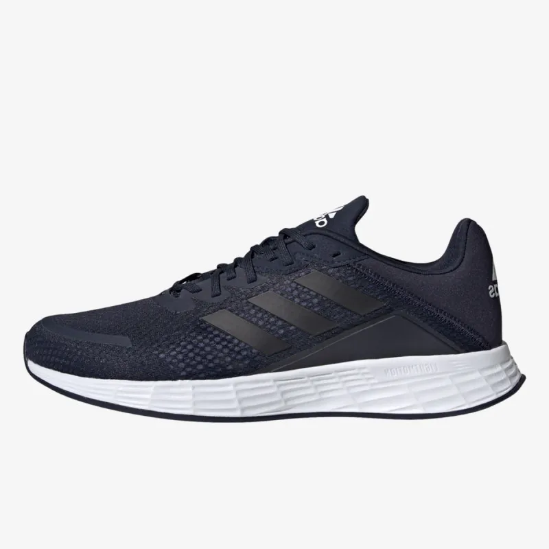 ADIDAS Patike DURAMO SL