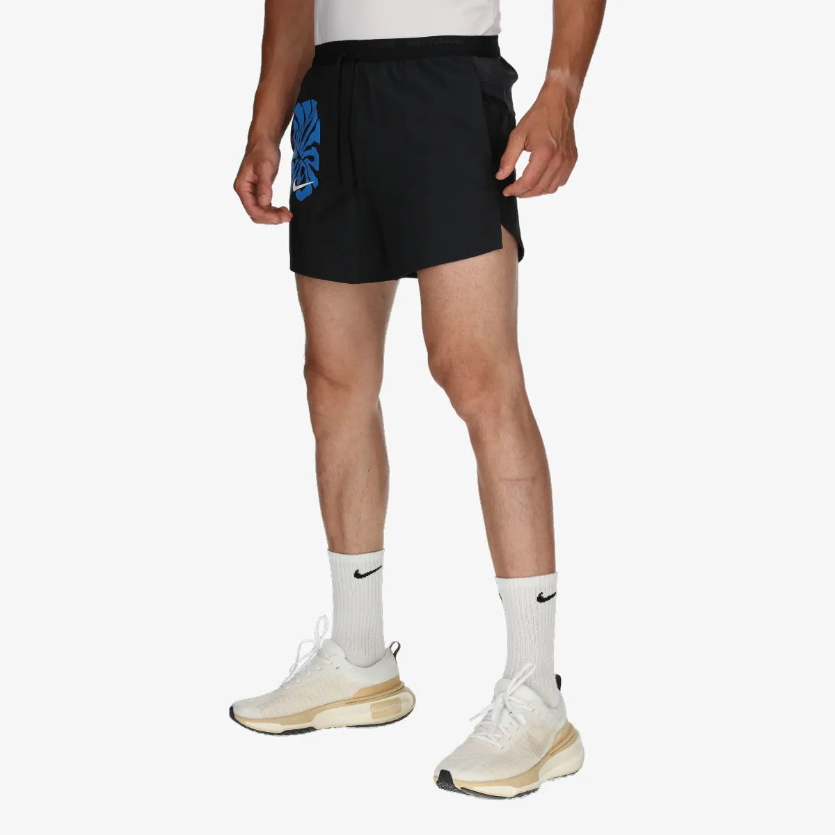 NIKE Šorc Stride Run Energy