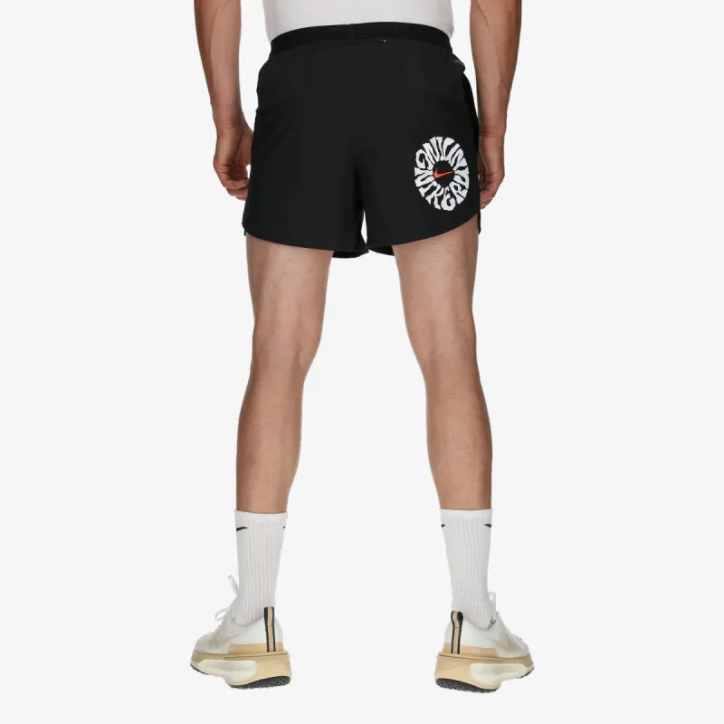 NIKE Šorc Stride Run Energy 