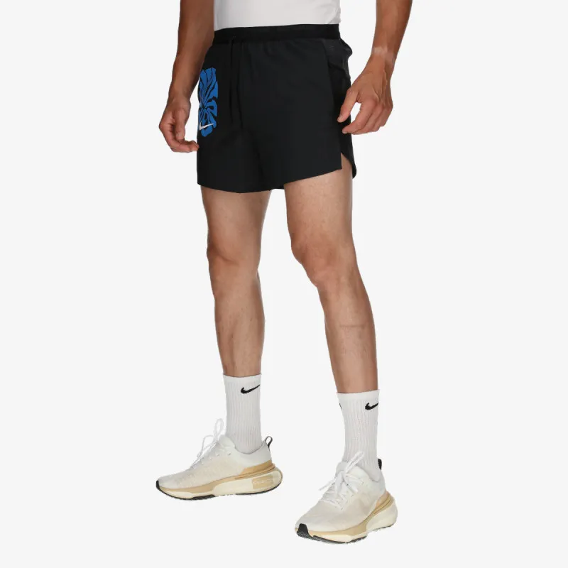 NIKE Šorc Stride Run Energy 