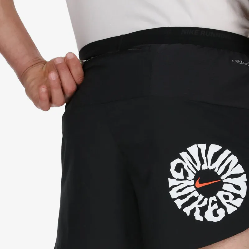 NIKE Šorc Stride Run Energy 