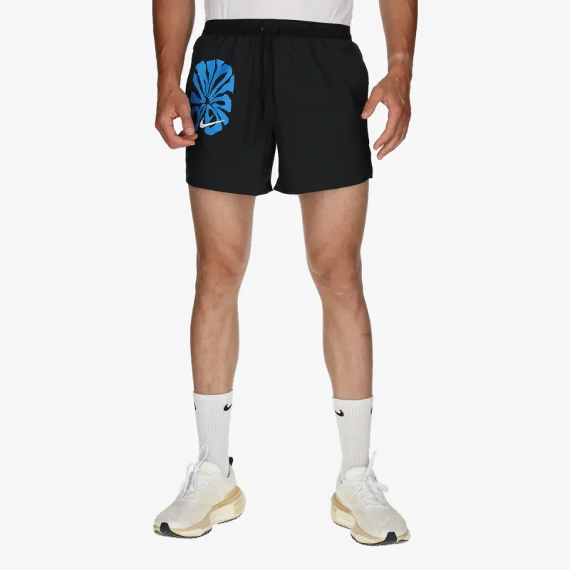 NIKE Šorc Stride Run Energy 