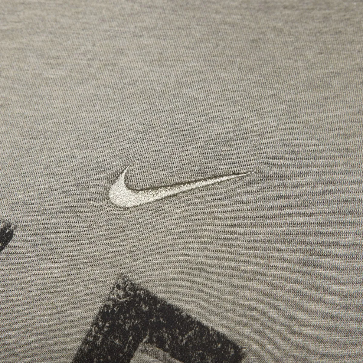 NIKE Majica Primary