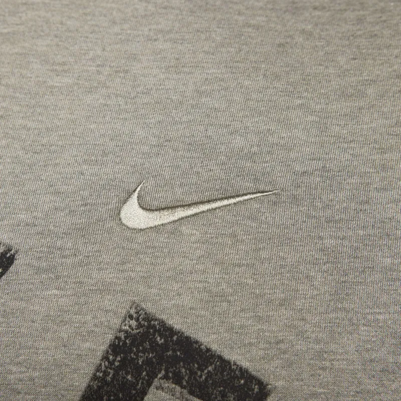 NIKE Majica Primary