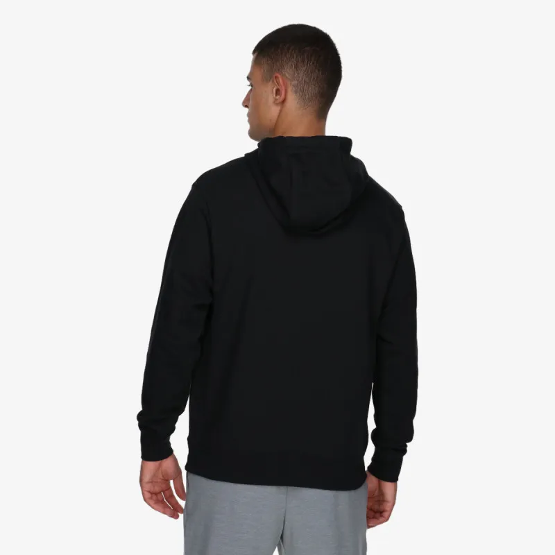 NIKE Dukserica Swoosh