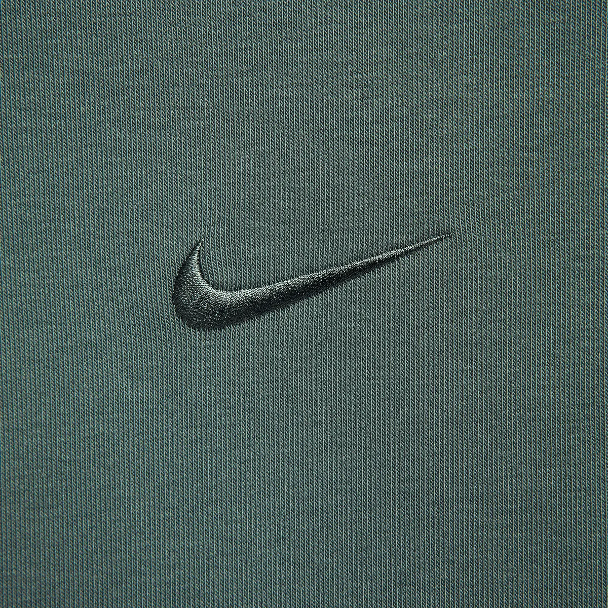 NIKE Dukserica M NK DF SWOOSH FLEECE PO HOOD 
