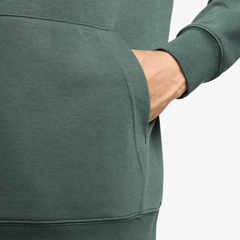 NIKE Dukserica M NK DF SWOOSH FLEECE PO HOOD 