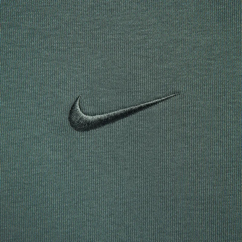 NIKE Dukserica M NK DF SWOOSH FLEECE PO HOOD 