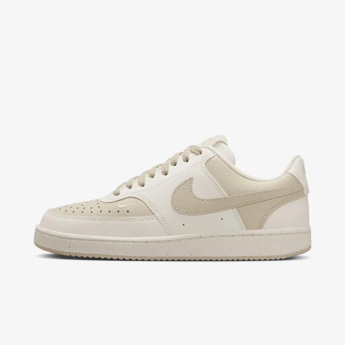 NIKE Patike W NIKE COURT VISION LO NN 