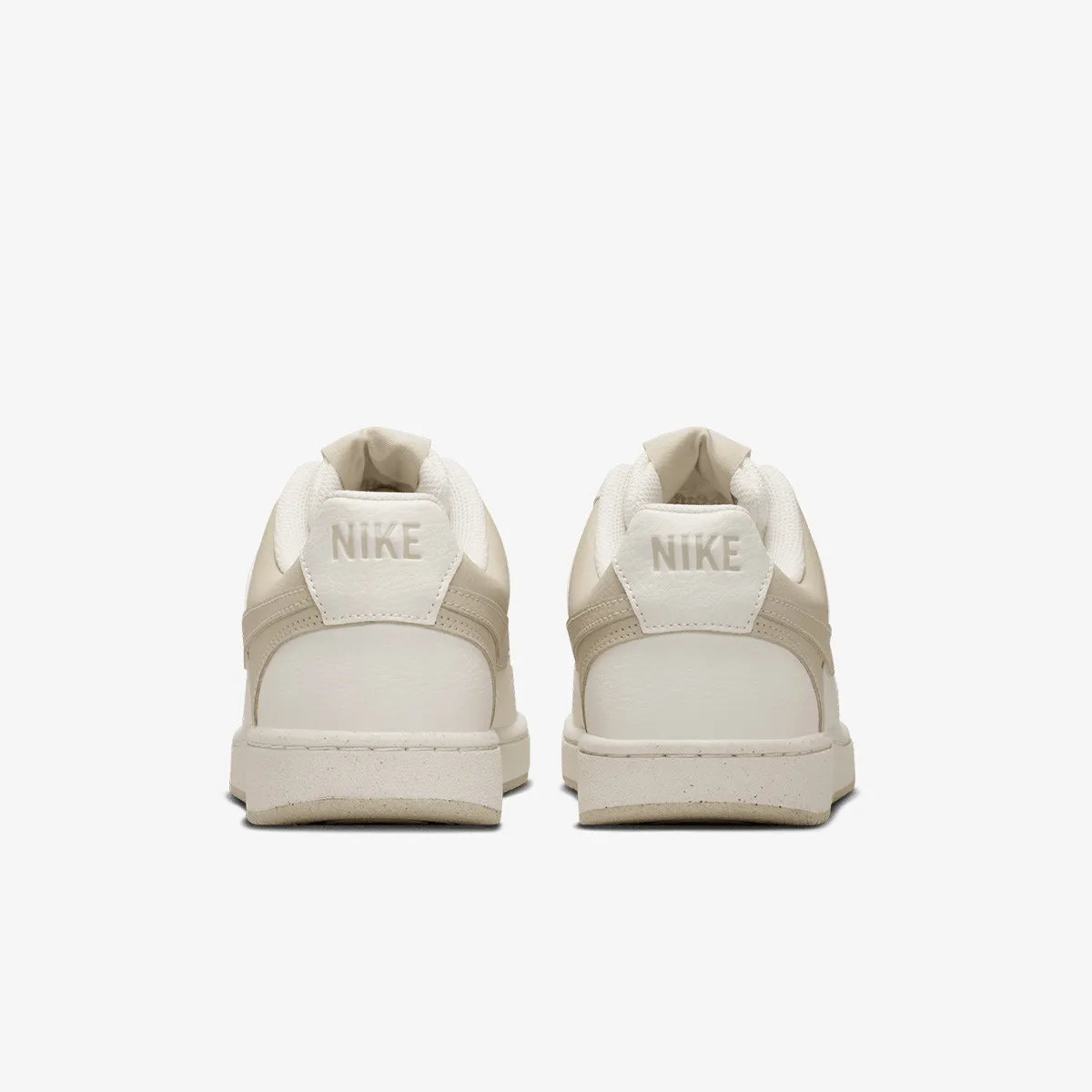 NIKE Patike W NIKE COURT VISION LO NN 