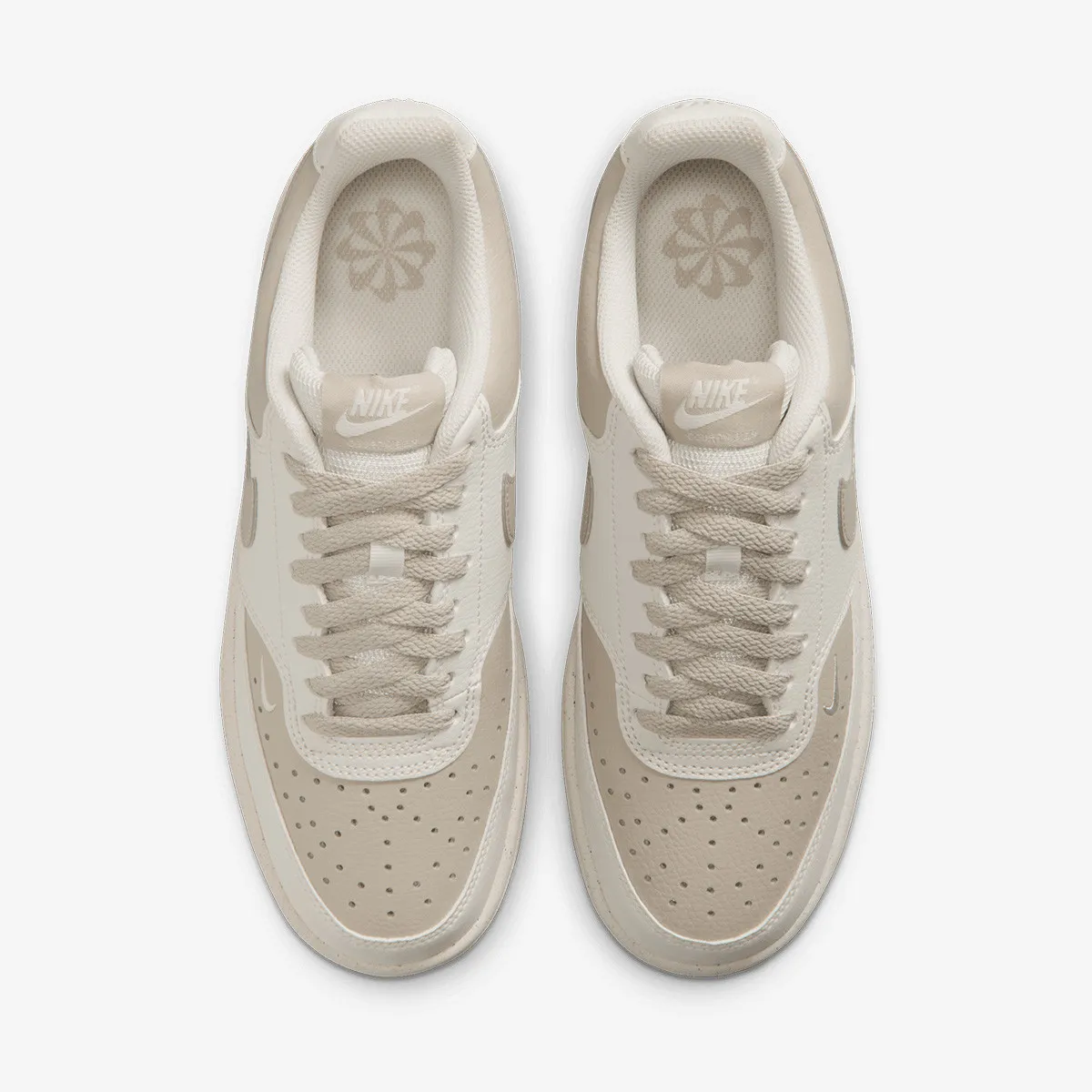 NIKE Patike W NIKE COURT VISION LO NN 