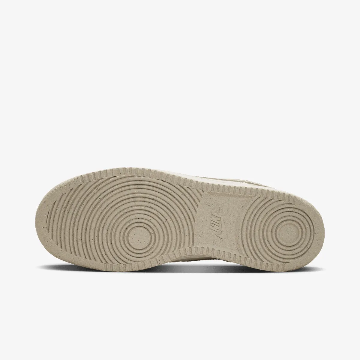 NIKE Patike W NIKE COURT VISION LO NN 