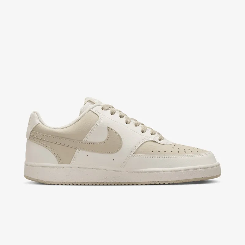 NIKE Patike W NIKE COURT VISION LO NN 