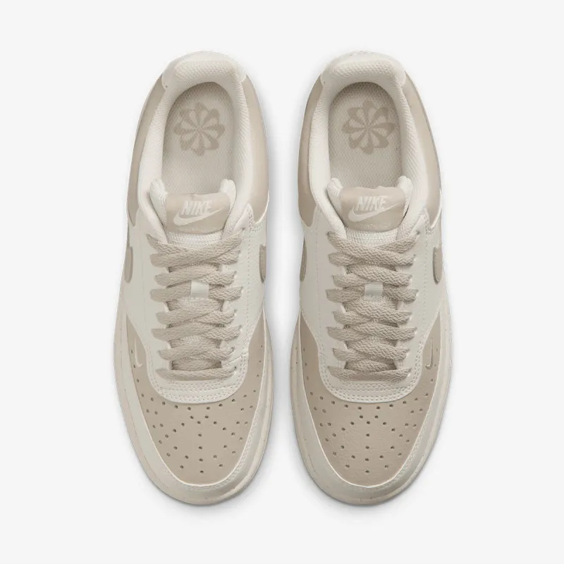 NIKE Patike W NIKE COURT VISION LO NN 