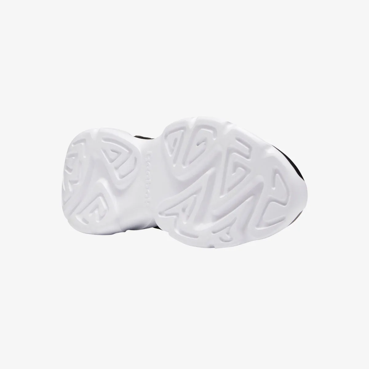 REEBOK Patike ROYAL EC RIDE 4