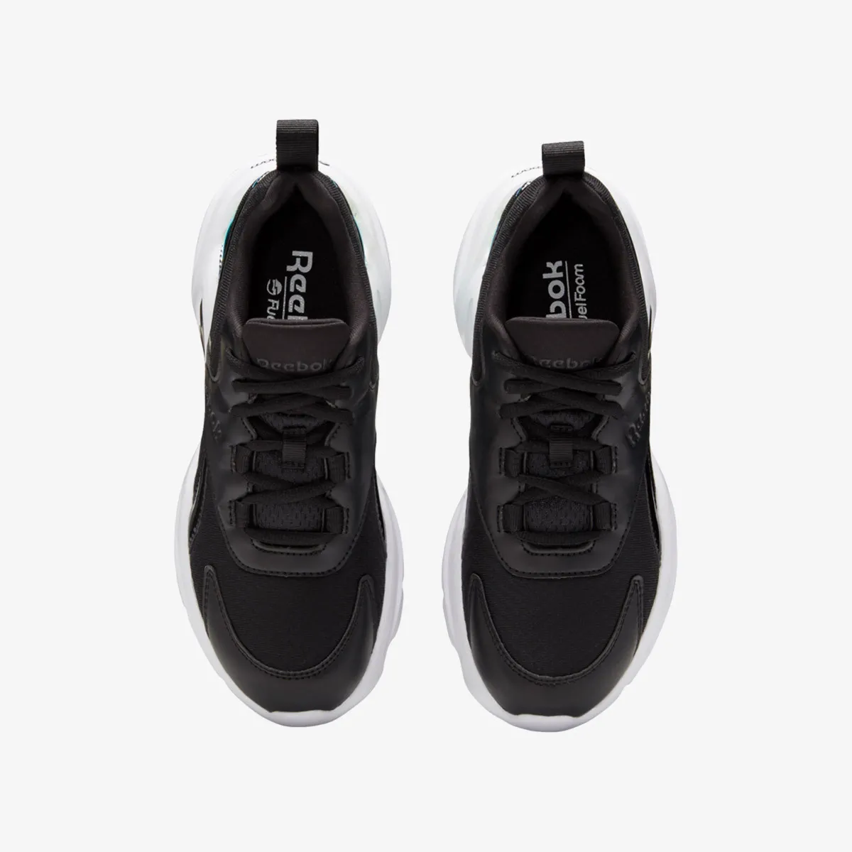 REEBOK Patike ROYAL EC RIDE 4