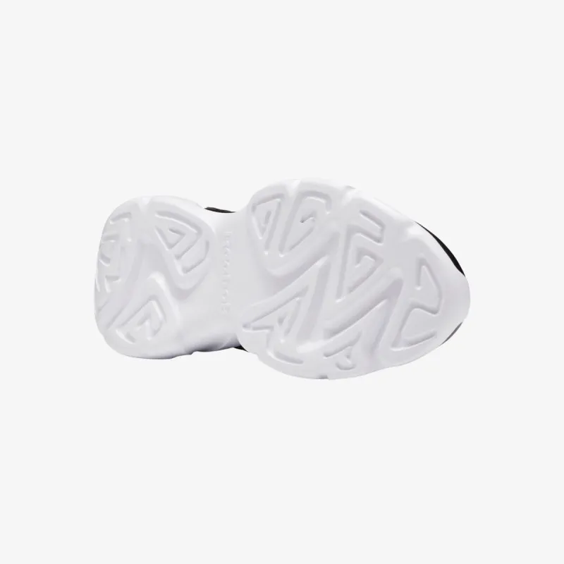 REEBOK Patike ROYAL EC RIDE 4