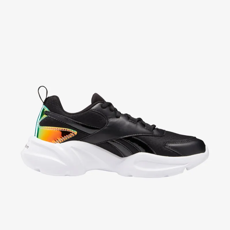 REEBOK Patike ROYAL EC RIDE 4