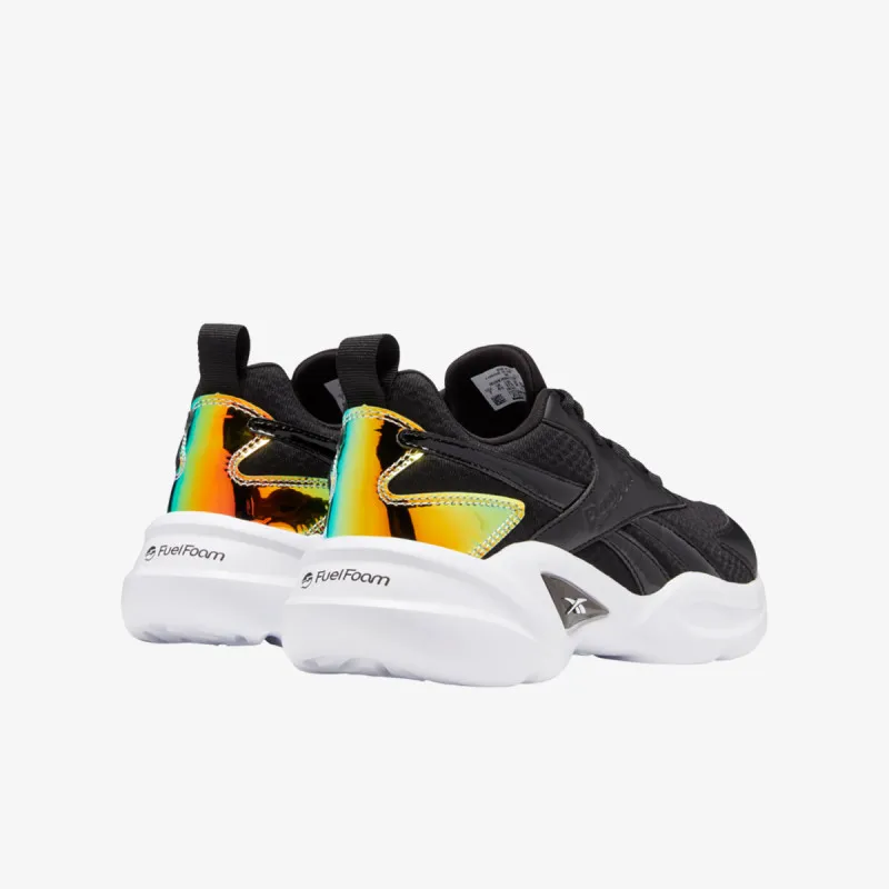 REEBOK Patike ROYAL EC RIDE 4