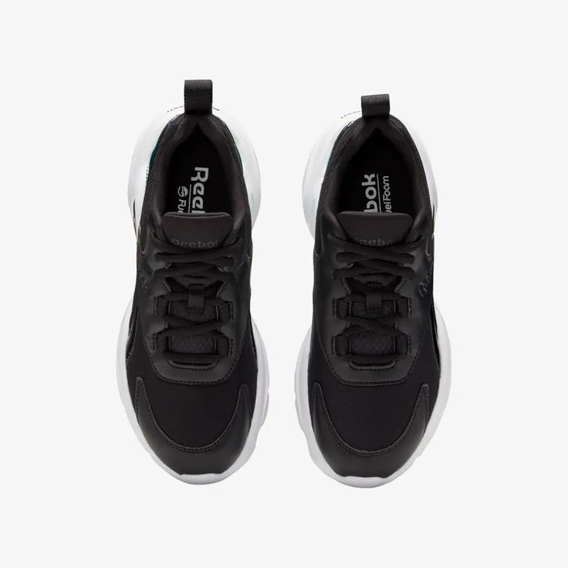 REEBOK Patike ROYAL EC RIDE 4