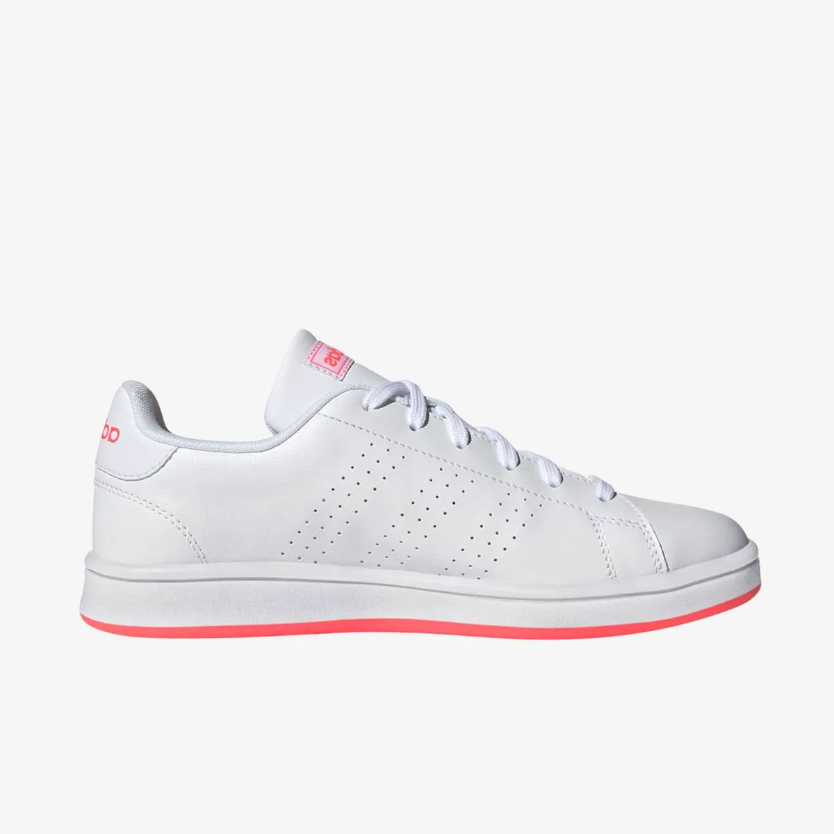 ADIDAS Patike adidas ADVANTAGE BASE 