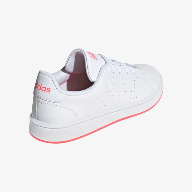 ADIDAS Patike adidas ADVANTAGE BASE Extra Sports Online Shop